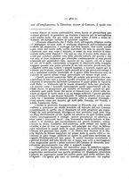 giornale/RML0023365/1925/unico/00000486