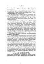 giornale/RML0023365/1925/unico/00000487