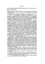 giornale/RML0023365/1925/unico/00000489