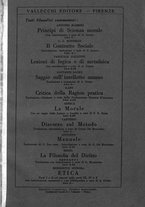 giornale/RML0023365/1925/unico/00000497