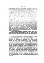 giornale/RML0023365/1926/unico/00000008