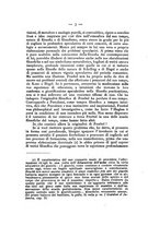 giornale/RML0023365/1926/unico/00000009