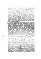 giornale/RML0023365/1926/unico/00000010