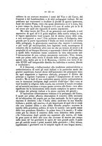giornale/RML0023365/1926/unico/00000017