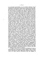 giornale/RML0023365/1926/unico/00000018