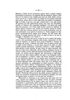 giornale/RML0023365/1926/unico/00000022