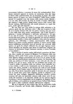 giornale/RML0023365/1926/unico/00000023