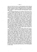 giornale/RML0023365/1926/unico/00000026