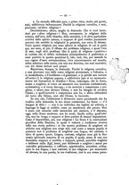 giornale/RML0023365/1926/unico/00000027