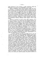 giornale/RML0023365/1926/unico/00000028
