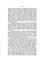 giornale/RML0023365/1926/unico/00000029