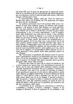 giornale/RML0023365/1926/unico/00000030
