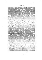 giornale/RML0023365/1926/unico/00000031