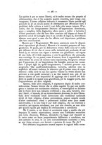 giornale/RML0023365/1926/unico/00000032