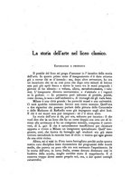 giornale/RML0023365/1926/unico/00000034