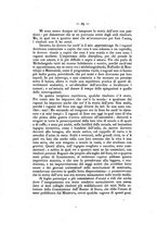 giornale/RML0023365/1926/unico/00000035