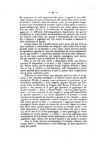giornale/RML0023365/1926/unico/00000036