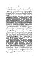 giornale/RML0023365/1926/unico/00000039