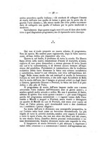 giornale/RML0023365/1926/unico/00000042