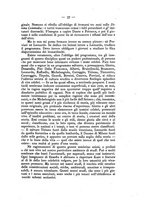 giornale/RML0023365/1926/unico/00000043