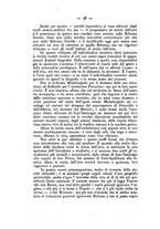 giornale/RML0023365/1926/unico/00000044