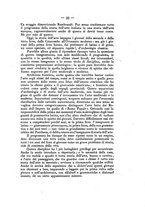 giornale/RML0023365/1926/unico/00000045