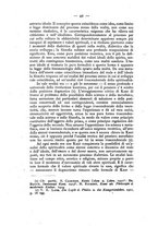 giornale/RML0023365/1926/unico/00000048