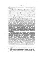 giornale/RML0023365/1926/unico/00000052