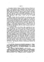 giornale/RML0023365/1926/unico/00000053
