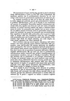 giornale/RML0023365/1926/unico/00000055