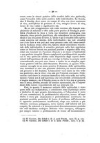 giornale/RML0023365/1926/unico/00000056