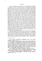 giornale/RML0023365/1926/unico/00000060