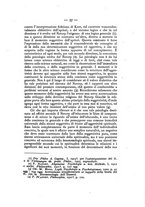 giornale/RML0023365/1926/unico/00000063