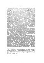 giornale/RML0023365/1926/unico/00000065