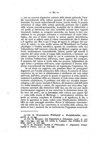 giornale/RML0023365/1926/unico/00000066