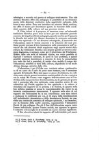 giornale/RML0023365/1926/unico/00000067