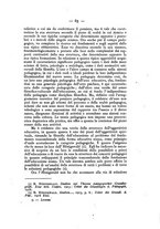 giornale/RML0023365/1926/unico/00000071