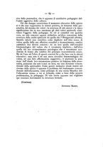 giornale/RML0023365/1926/unico/00000073