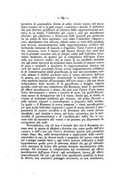 giornale/RML0023365/1926/unico/00000075