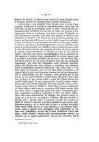 giornale/RML0023365/1926/unico/00000077