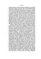 giornale/RML0023365/1926/unico/00000078
