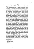 giornale/RML0023365/1926/unico/00000079
