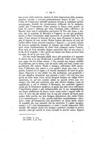 giornale/RML0023365/1926/unico/00000080