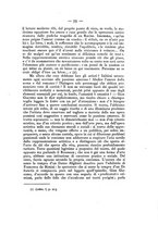 giornale/RML0023365/1926/unico/00000081