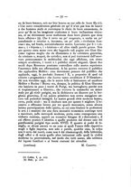 giornale/RML0023365/1926/unico/00000083