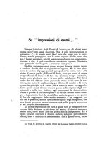 giornale/RML0023365/1926/unico/00000084
