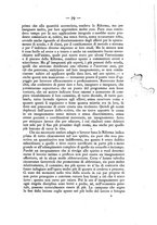 giornale/RML0023365/1926/unico/00000085