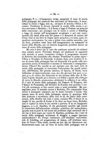 giornale/RML0023365/1926/unico/00000088