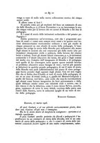 giornale/RML0023365/1926/unico/00000089