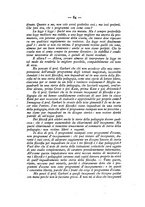 giornale/RML0023365/1926/unico/00000090